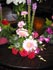 Flowers too