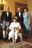 Married