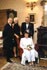 Married