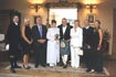 Pete's Family 2