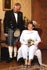 Suzi and Pete