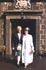 Married