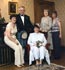 The Macallans