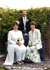 Suzi, Gill, Robert