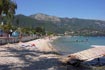 Beach photo 1