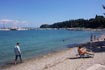 Beach photo 2