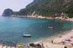 Beach photo 3