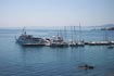 Boats 1