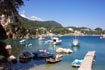 Boats 2