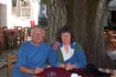 Suzi and Pete 1