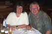 Suzi and Pete 3