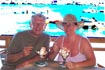 Suzi and Pete 4