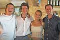 Friends 10