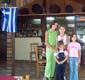 Friends 8