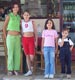 Friends 9
