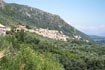 Hillside Houses