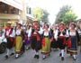 Marchers