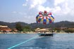 Parasail 1