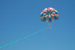 Parasail 2