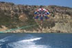 Parasail 3