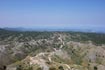 Rugged View