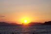 Sunset 1