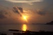 Sunset 2