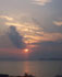 Sunset 31