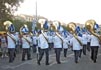 Tuba band