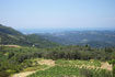 View 1