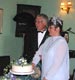 Cutting the Cake