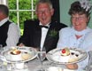 Just Desserts