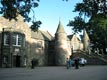  Meldrum Hotel