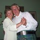 Jean and Pete