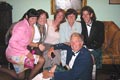 The Macraes