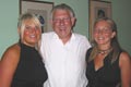 Pete, Sally