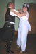 Suzi Dancing