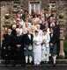 The Wedding Party